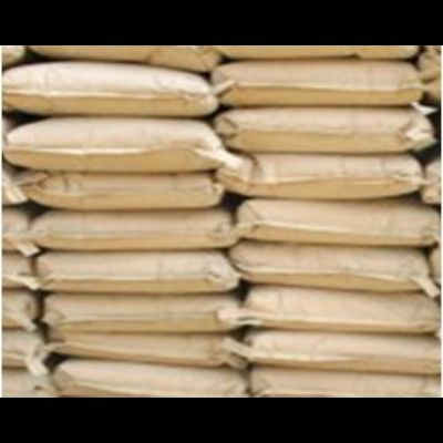 CEMENT and CLINKER